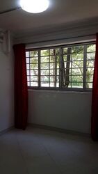 Blk 172 Bedok South Road (Bedok), HDB 5 Rooms #604366361